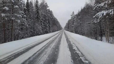 Талинка хмао югра
