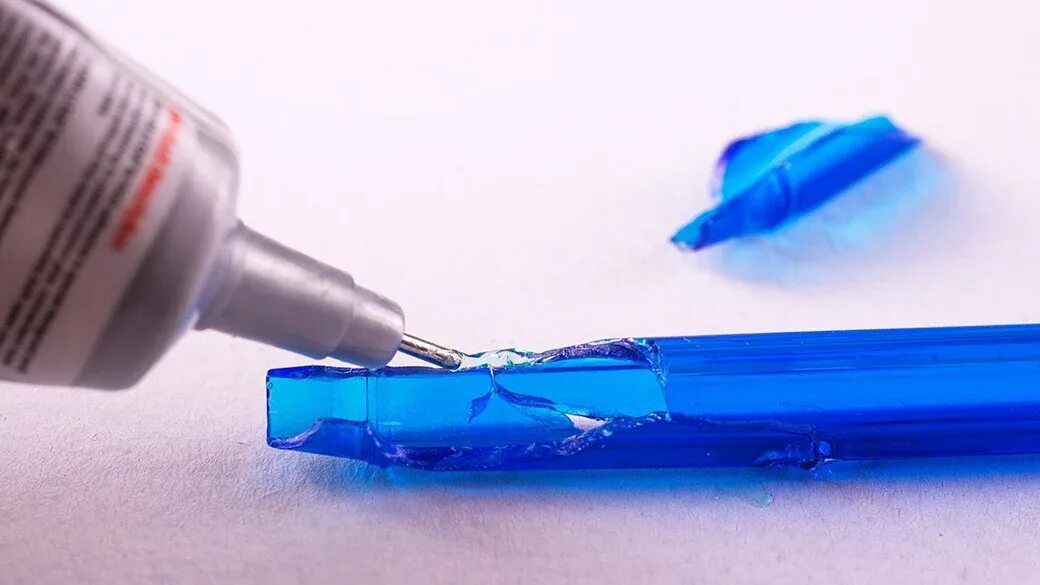 Приклеив картинку. Адгезив картинка склеивание. Glue cam. What is the purpose of the adhesion procedure?.