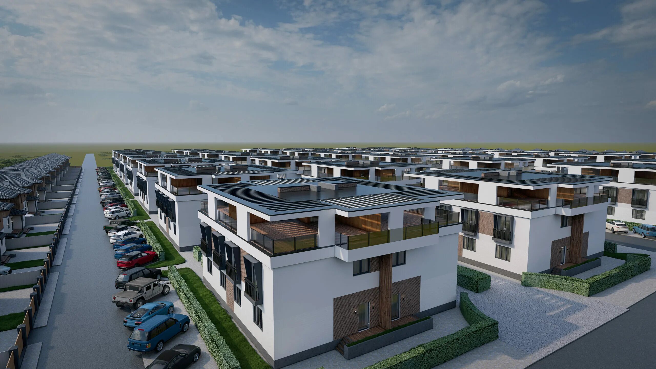 Территория сады майендорф. Вилла коттеджные поселки. Вилла виста коттеджный посёлок вилла виста. Вилла коттеджные поселки. Вилла маунт сочи коттеджный поселок.