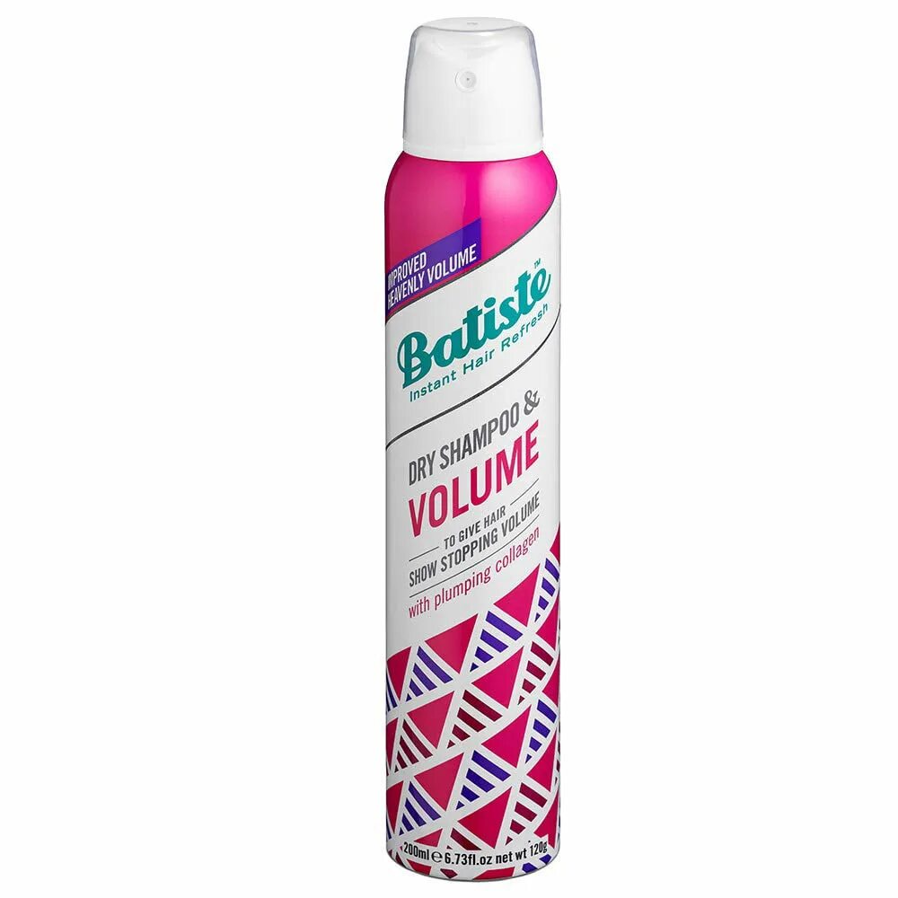 Шампунь сухой Volume XXL 200 мл Batiste. Maruemsta сухой шампунь Waterless, 200 мл. Shampoo 200 ml. Сухой шампунь для волос Volume & Style. Сухой шампунь лежачие