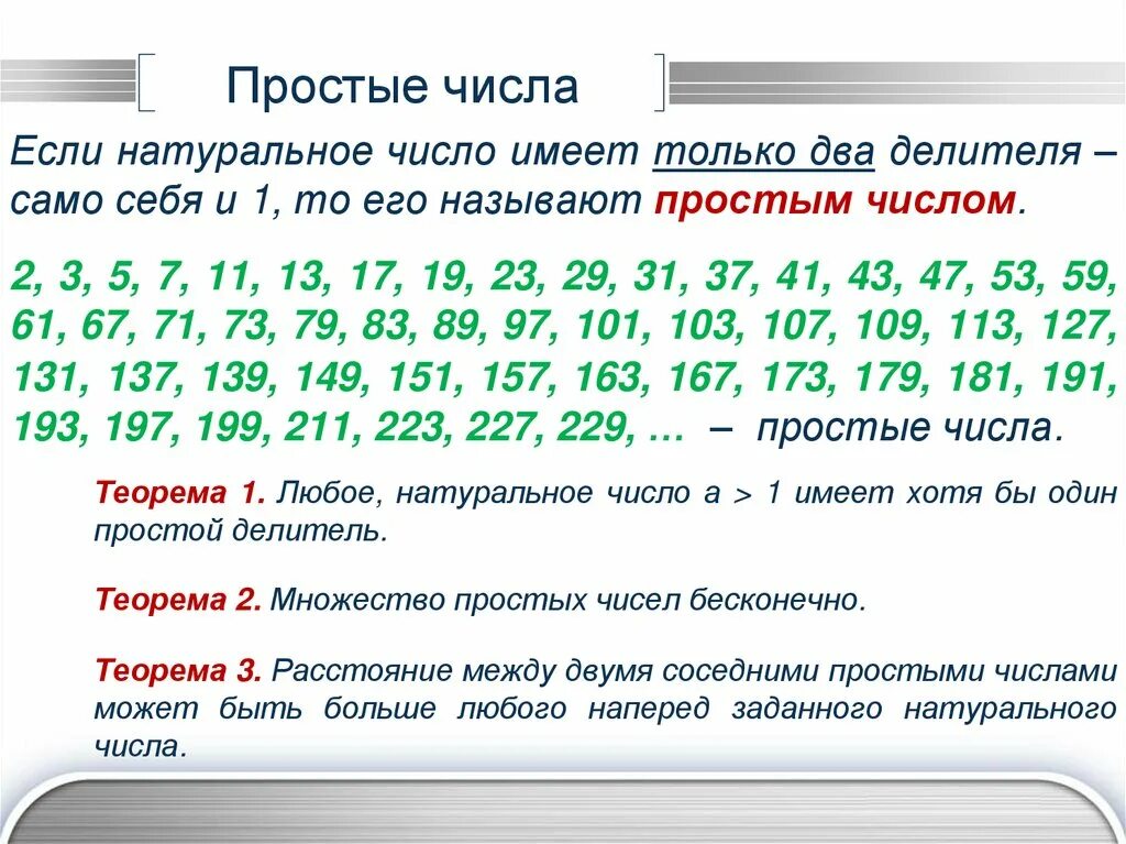 Делители числа. Делители 60. Нахождение натуральных делителей. Делители числа 50. Как нати делитмли числа.