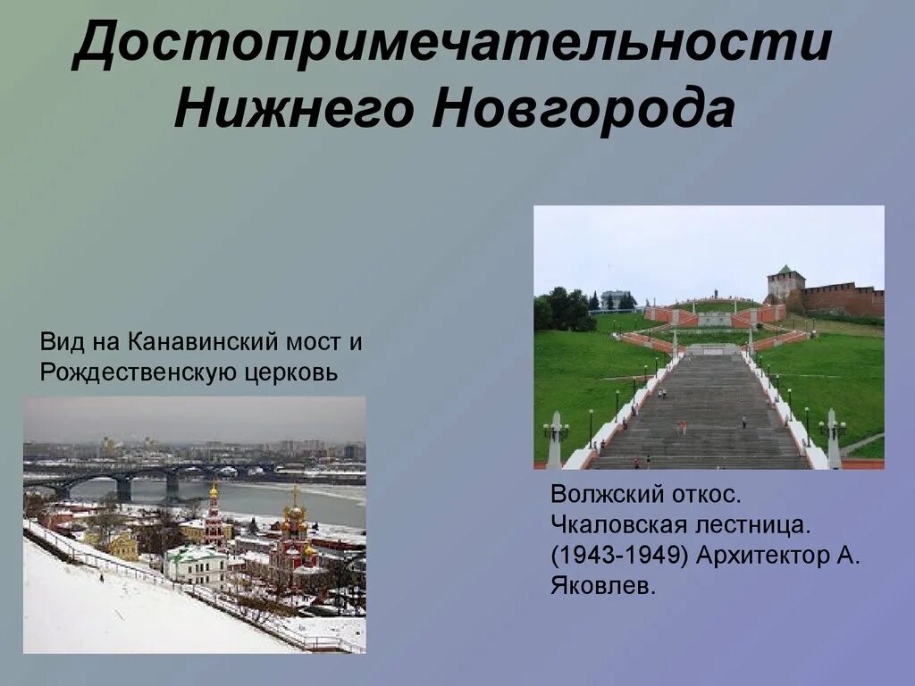 Достопримечательности Нижнего Новгорода проект 2. Проект города России 2 класс Нижний Новгород. Нижний Новгород достопримечательности проект 2 класс. Нижний Новгород презентация.