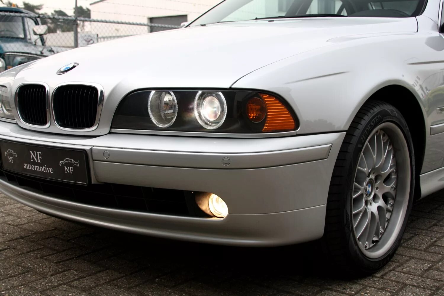 Bmw e39 2001. Bmw e39 520 m. Bmw m5 e39 2003. Бмв е39 2001. Bmw 525 e39.