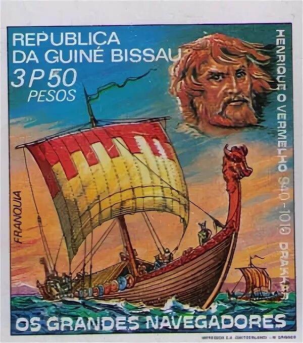 Английский 6 класс стр 60. Great navigators. Баранова дули копылова 6 класс учебник. Гдз по английскому 6 класс звездный английский. Great navigators.