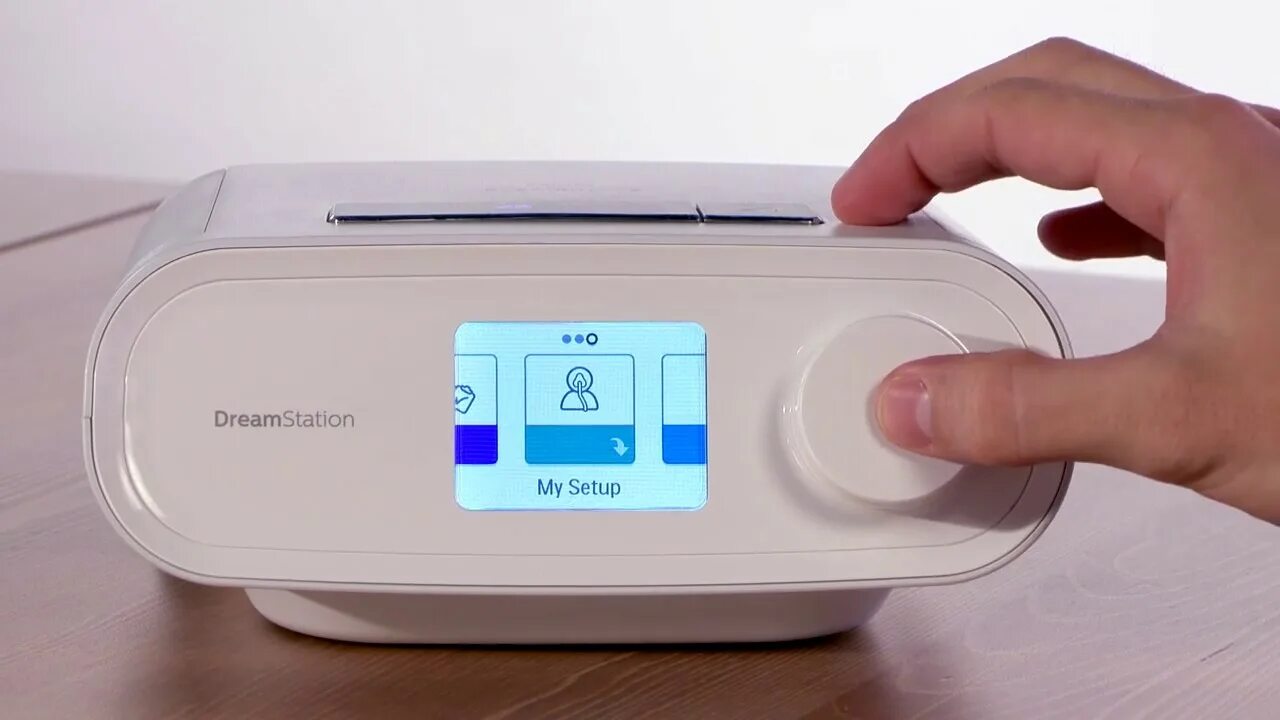 Dream station. Dreamstation 5. Philips respironics dream station. Абонентское устройство dreamstation 2. Philips respironics dream station.
