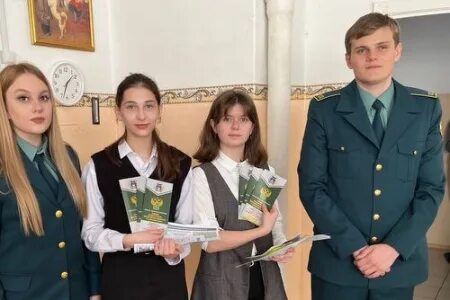 Колледж таможенное дело после 9 класса