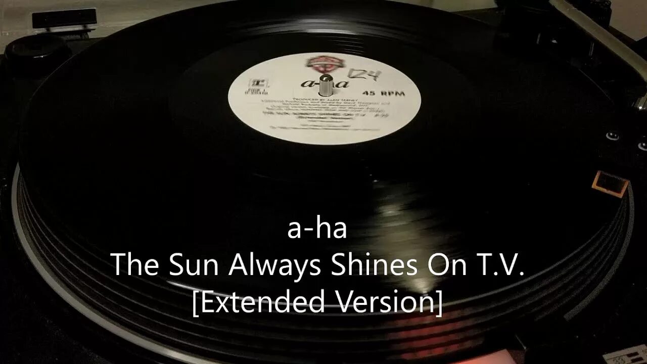 A-ha the Sun always Shines on TV. The Sun always Shines on t.v. a-ha. Караоке the Sun always Shines on TV A-ha. Always the Sun текст.