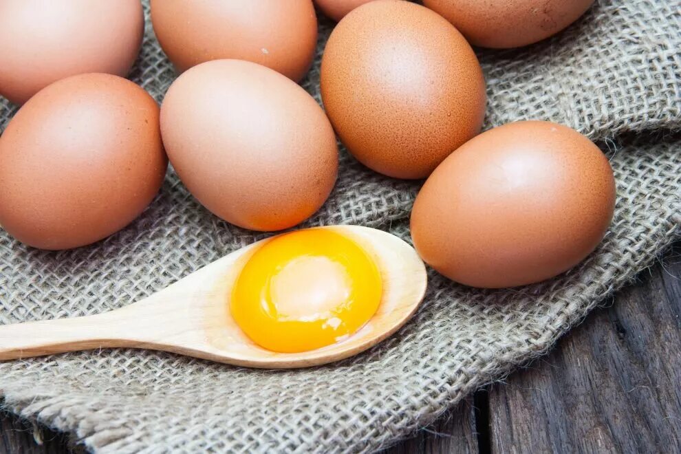 Желток яйца. Яйца с ярким желтком. Яйца и яйцепродукты. Лекарственные яйца.