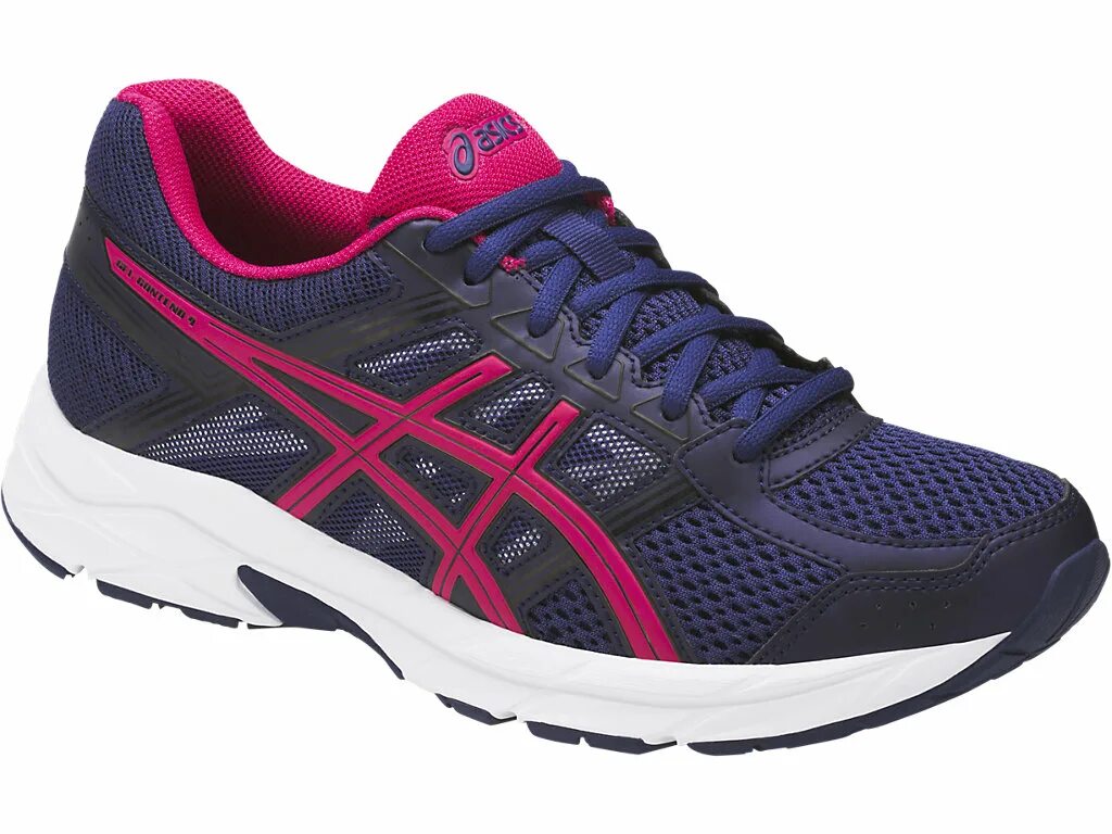 Асикс Gel contend 4. Кроссовки ASICS Gel-contend 4. Асикс кроссовки кроссовки асикс женский. ASICS Gel contend 4 женские. Кроссовки gel contend