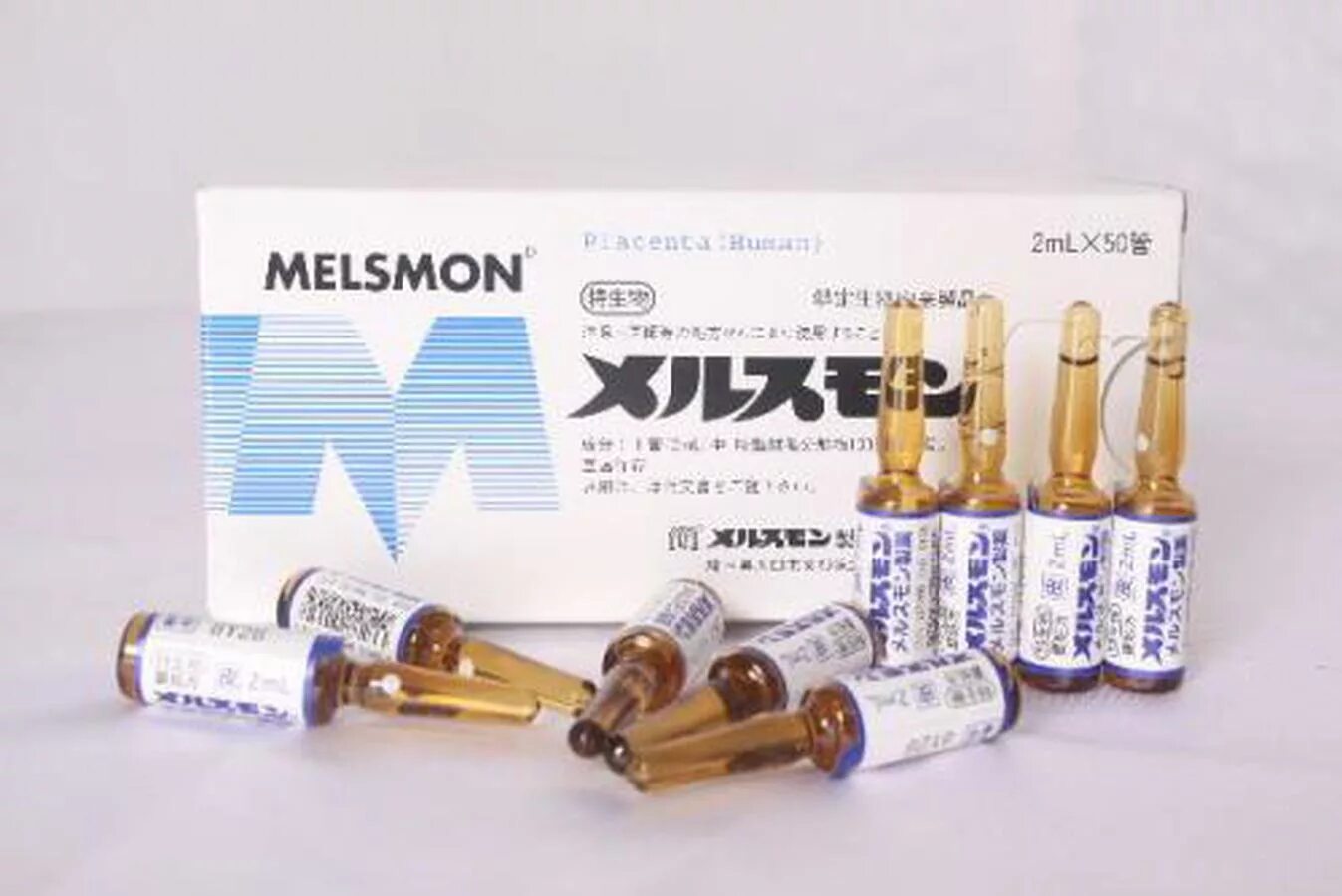 Инъекция мэлсмон. Melsmon (Мэлсмон) (2,0 мл.) (Япония). Мэлсмон препарат. Мэлсмон препарат Япония. Melsmon инъекции.