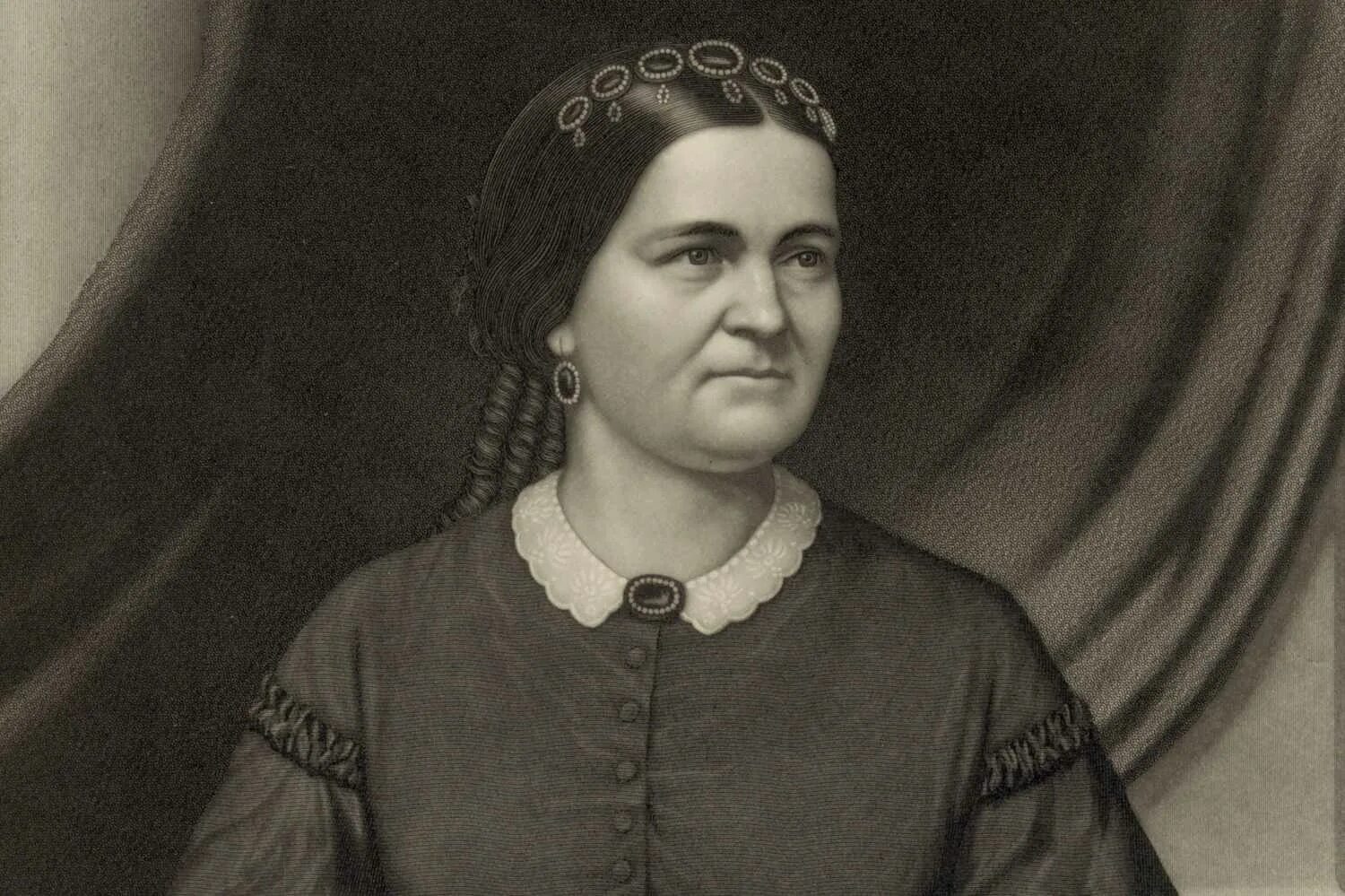Mary todd. Жена линкольна. Жена авраама линкольна. Жена авраама линкольна. Mary todd lincoln.