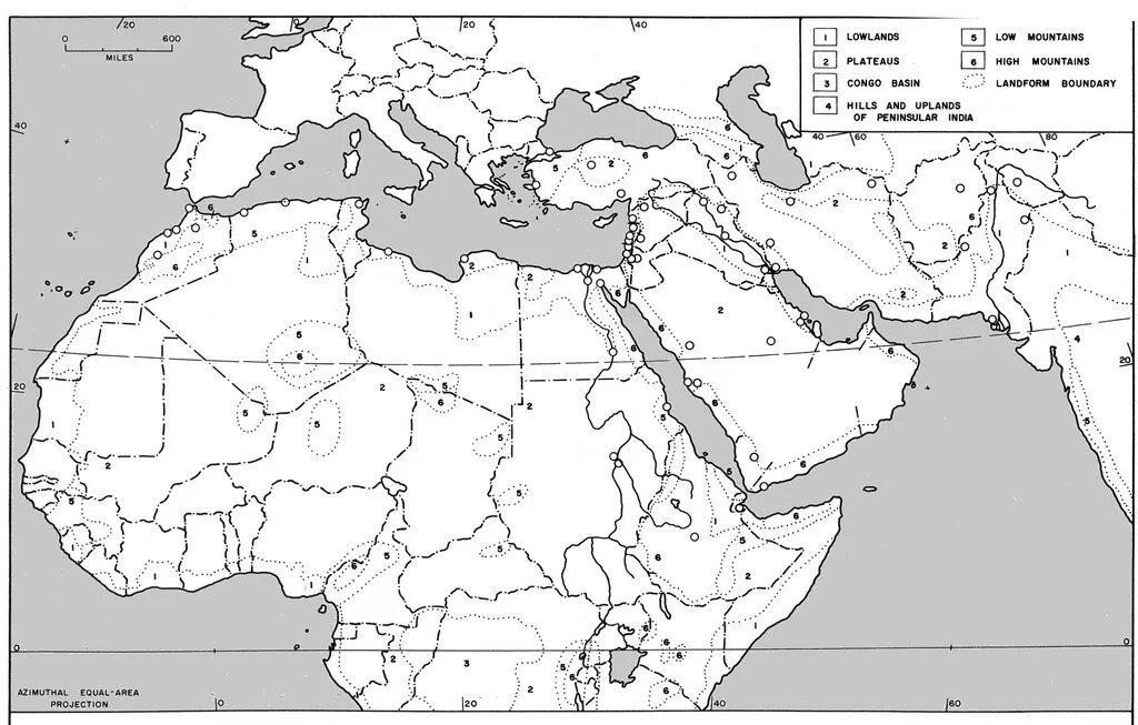 Западная азия и северная африка. Арабские государства на карте. Юго-западная азия контурная карта. Западная азия и северная африка. Mena регион.