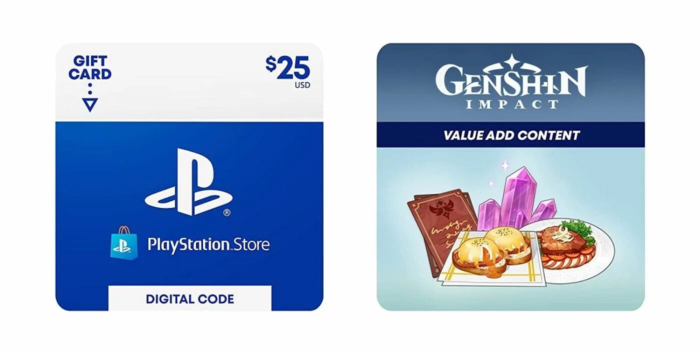 PLAYSTATION Gift Card code. PS Store Gift Card. PLAYSTATION Store Poland. PLAYSTATION Card Turkey.