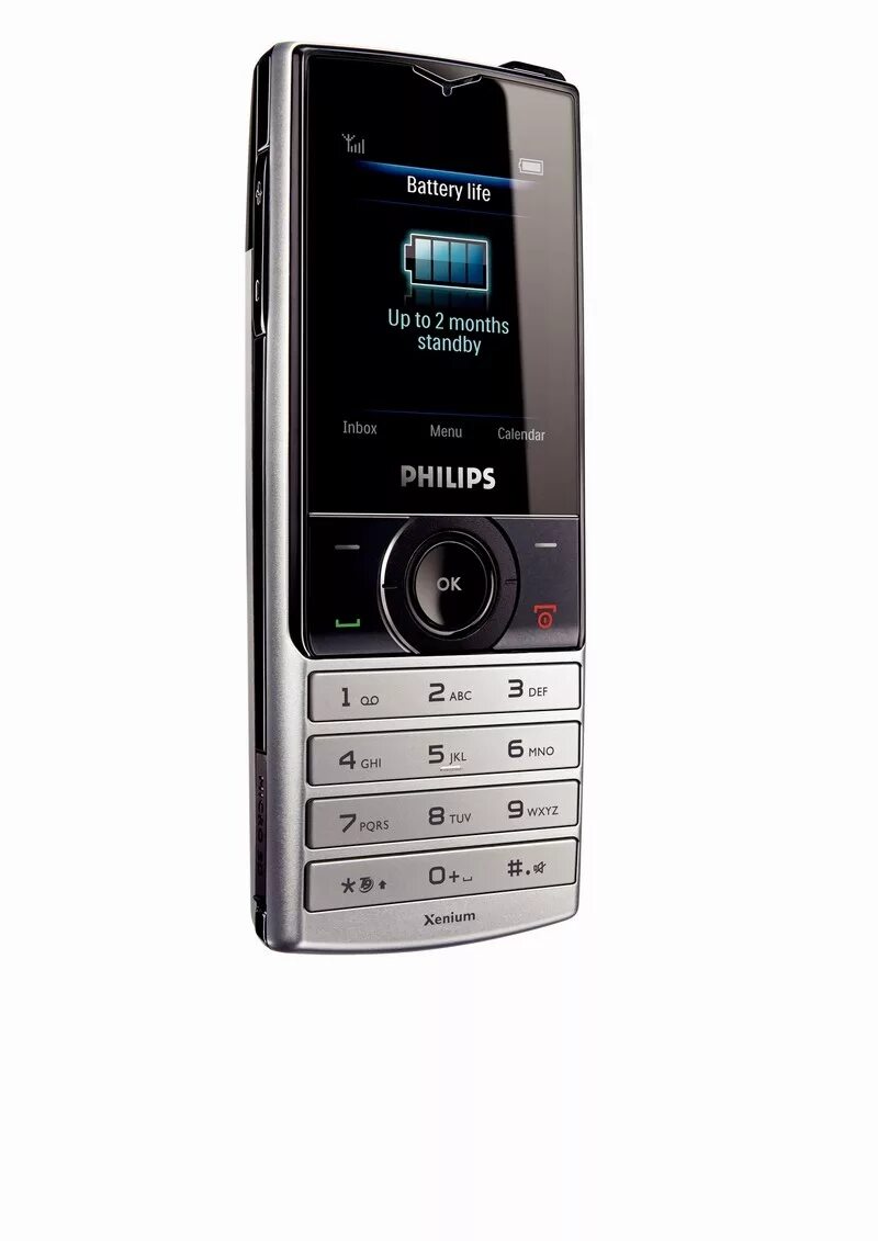 Xenium x600. Philips xenium x500.