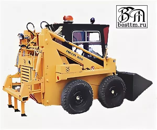 навесное оборудование для мксм-800. навесное оборудование для мксм 1000. мксм навесное оборудование. мксм навесное оборудование. бетоносмеситель мксм 800.