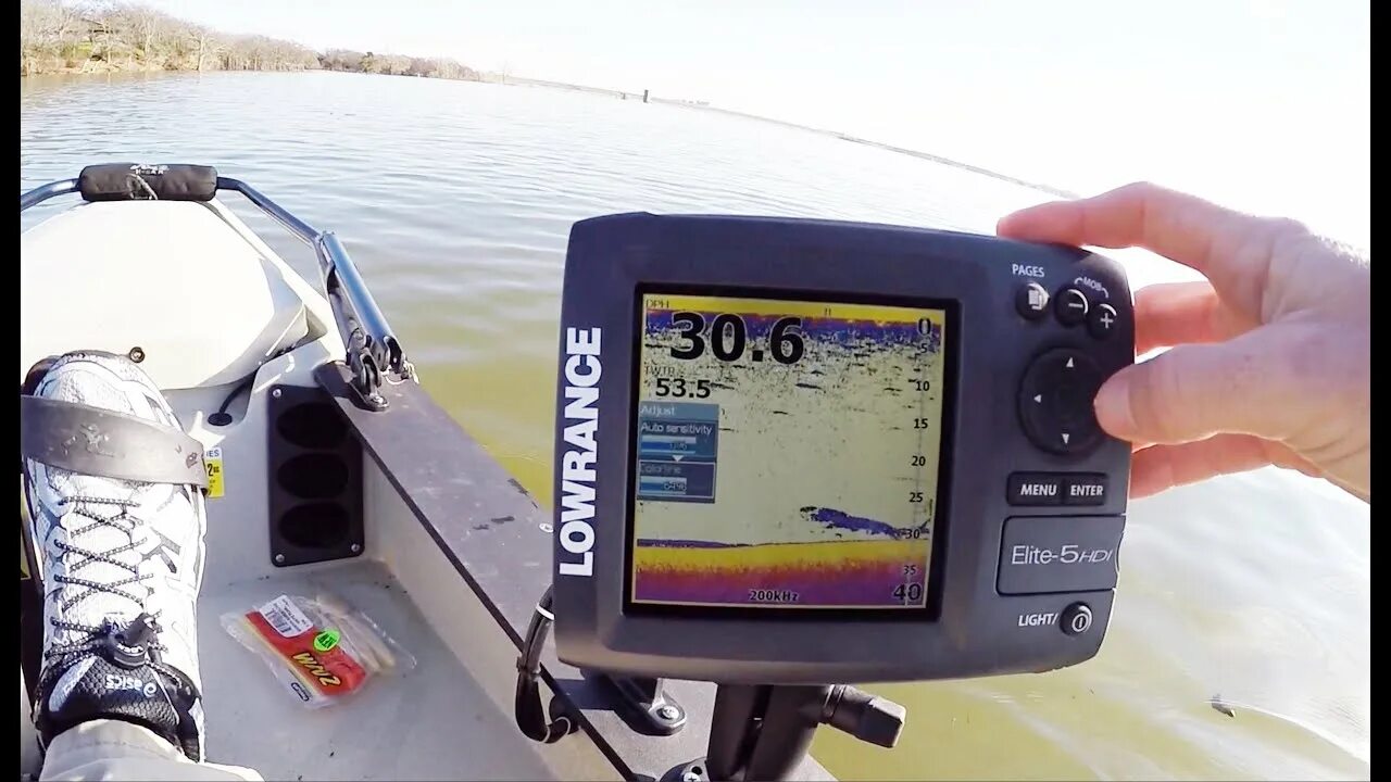 Эхолот Lowrance 5 HDI. Эхолот Lowrance Elite-4x HDI. Lowrance Mark 5x Pro. Эхолот Лоуренс Фиш Хантер 3 д. Лучшая программа для рыбаков