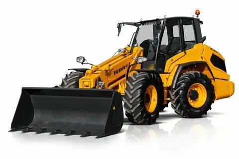 63 8 63 3 5