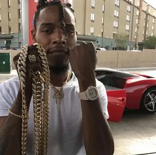 Remy boyz