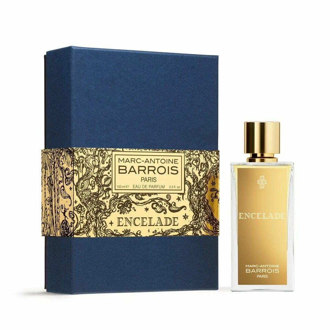 Ганимед парфюм оригинал. Духи Marc Antoine barrois Encelade. Духи Marc-Antoine barrois Ganymede 100ml. Marc-Antoine barrois Encelade EDP (M) 100ml. Marc-Antoine barrois Encelade,EDP., 100 ml.