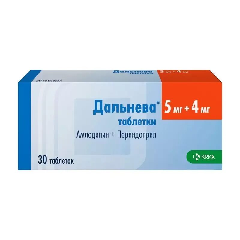 Ко дальнева инструкция по применению при каком. Дальнева таблетки 5мг+4мг 30шт. дальнева таб. 5мг+4мг №90. дальнева таб. 5мг+8мг №30. дальнева 5 мг 4 мг.