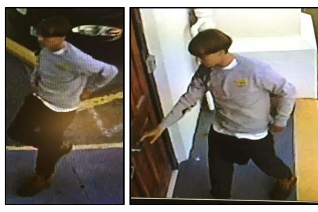 Стрельба в церкви. Стрельба в храме сша. Стрельба в церкви. Памятник пожарным в нью-йорке в храме. Стрельба в церкви.