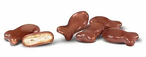 Үлкен кискалардың порно галереялары