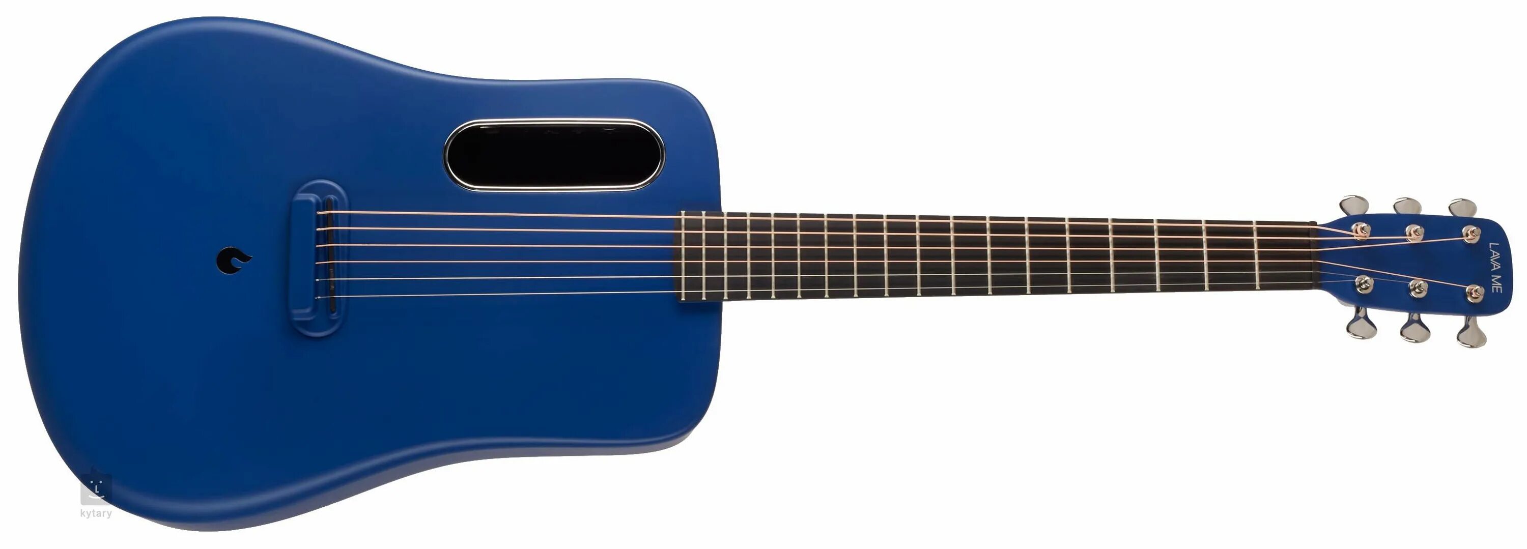 Гитара лавами 2 цена. Lava me 2 FREEBOOST Blue. Трансакустическая гитара Blue Lava. Гитара Lava me 2. Электроакустическая гитара лава ми 2.