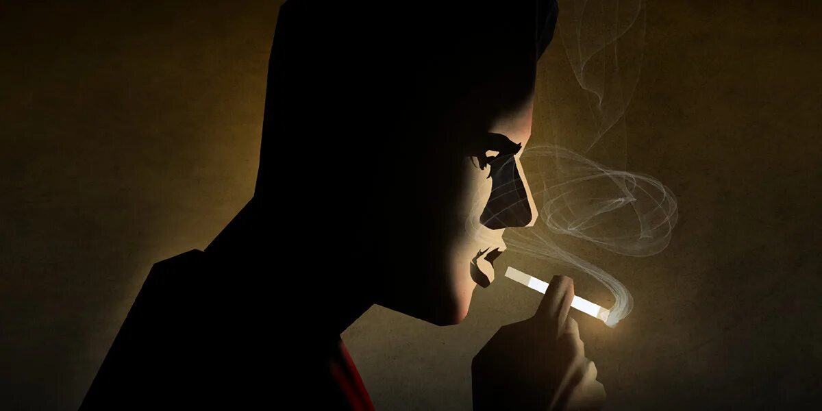 грех курения в православии. родительский запрет на богатство. курение крест. курящий человек арт. считается ли курение грехом.