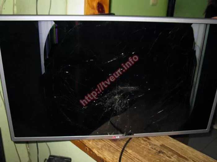 Телевизор samsung 32 дюйма матрица. Маркировка матриц lg мониторов. Замена матрицы lg 43. Матрица для телевизора самсунг 49 дюймов. (подсветки жк-матрицы телевизора lg.