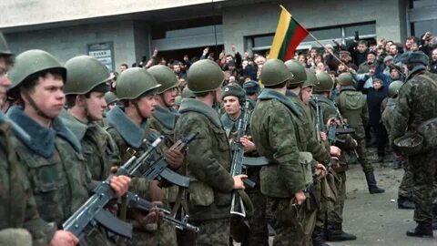 29 января 1991