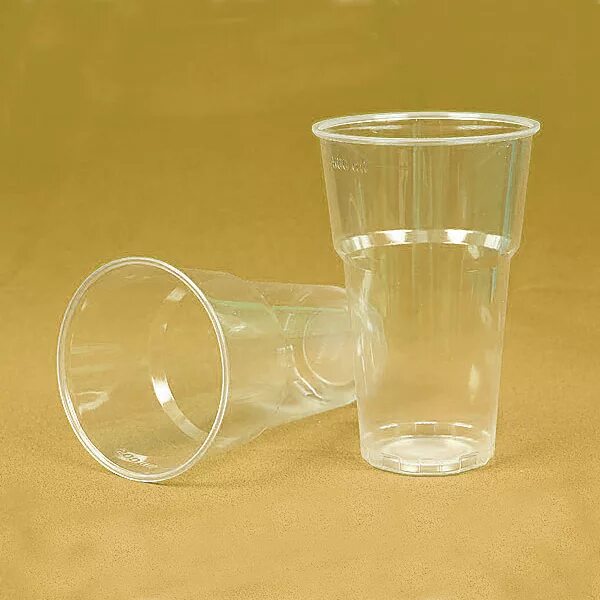 Стакан 5 мл. Мензурка 20 мг пластик. Стакан эконом 500мл полимерпласт. Стакан 300 пэт стиролпласт. Мерный стакан шаг 5 мл.