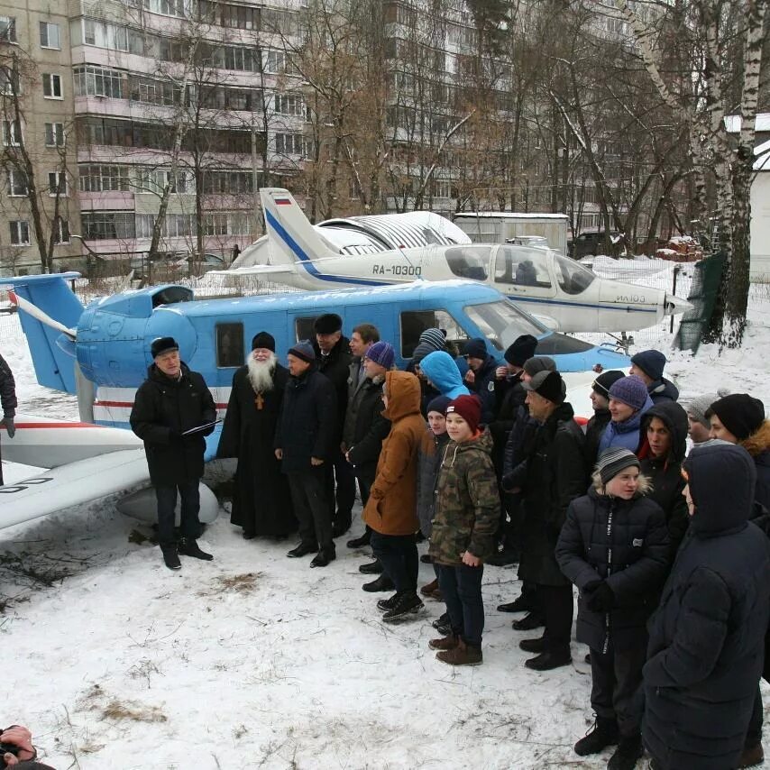 жуковский новости сегодня. андрей, урусов друзья жуковский. депутаты жуковский первомай. жуковский новости сегодня. жуковский белгородская область.
