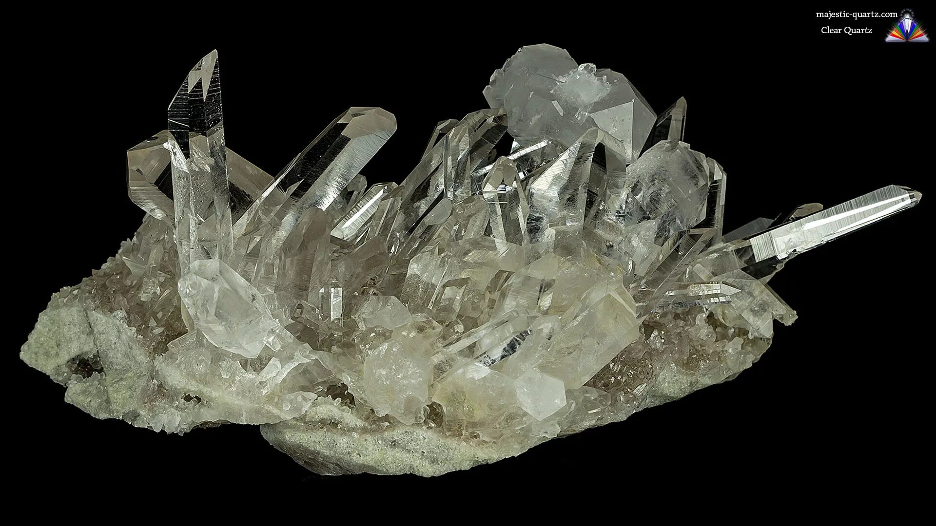 Crystal кварц. Quartz Rheumatoid Crystal. Кварц Кристалл IPG. Кристаллы магния.