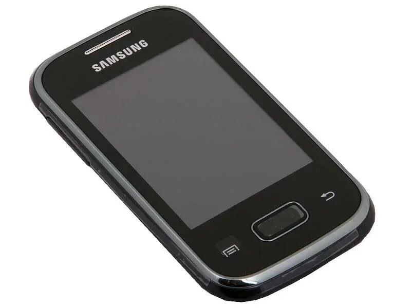 Samsung gt-5300. Gt-s5300. Samsung gt s6010. Самсунг gt-s5300 год выпуска.
