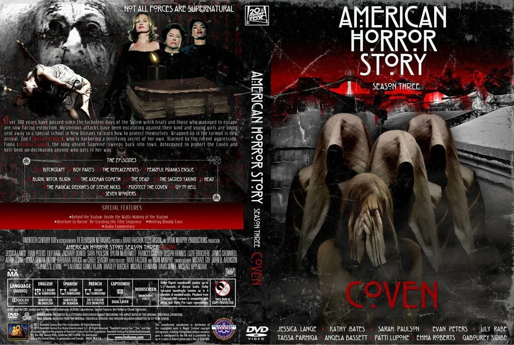 DVD обложка American Horror stories. DVD обложка American Horror stories (2021). История английских ужасов