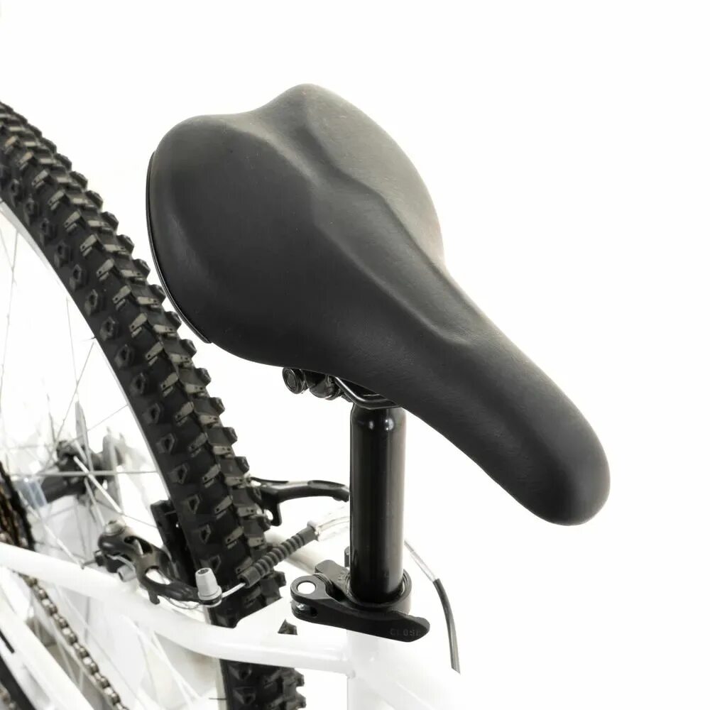 5. Велосипед rockrider st 100 27. Велосипед btwin горный rockrider st. B'twin rockrider 300 24. B'twin rockrider st 100 20.