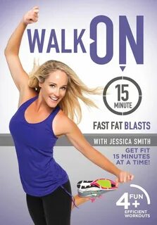 Fit fast