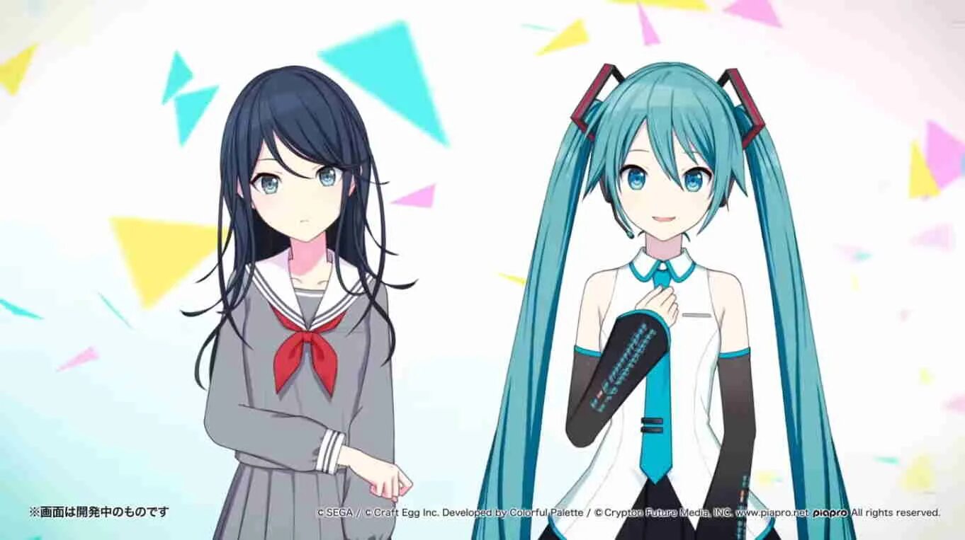 Project sekai colorful feat hatsune miku. Мику секай. секай хатсуне мику проджект игра. хатсуне мику секай. project sekai мику.