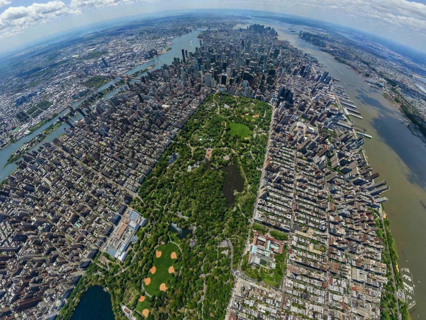 Сколько длится парк. Центральный парк Нью-Йорк. Cities Skylines Нью-Йорк. Центральный парк Нью-Йорка вид сверху. Центральный парк Нью-Йорк с высоты птичьего полета.