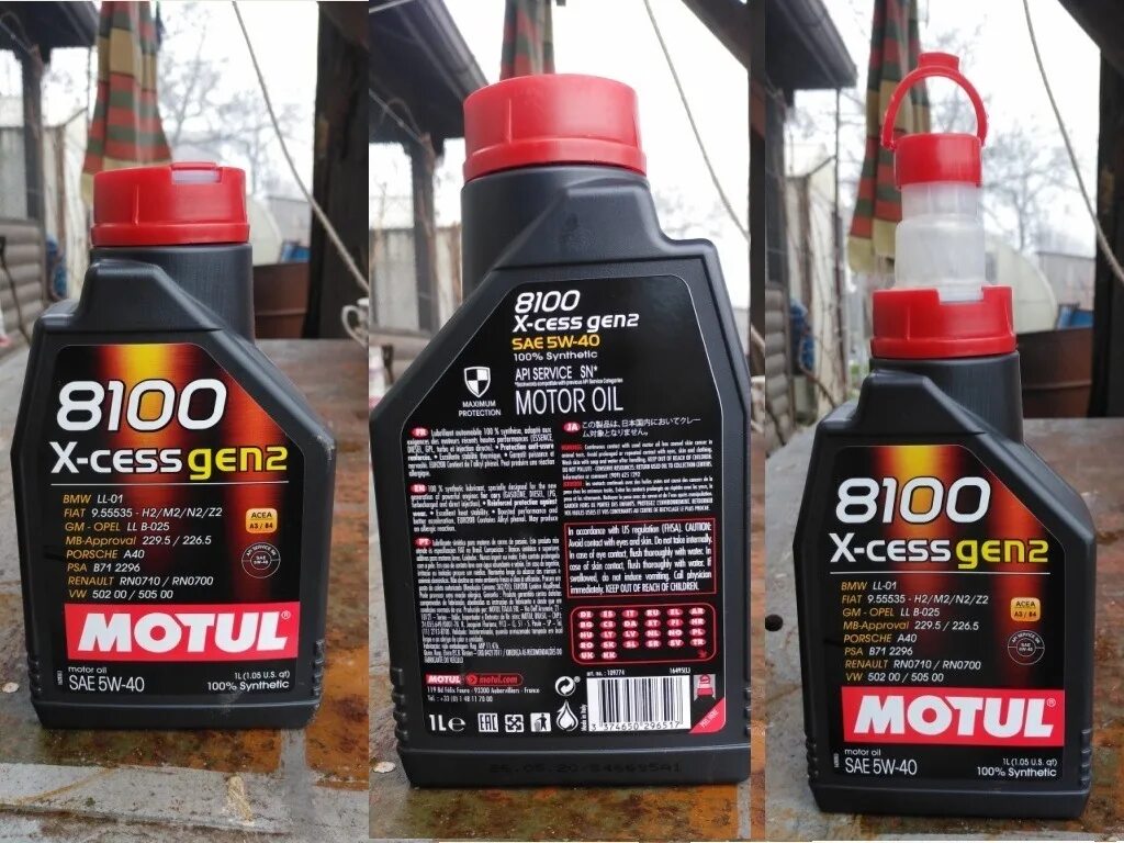 Motul 8100 автоман74. Масло Motul 8100. Линейка Motul 8100. Шкода Мотул мотюль Рапид 1.4. Как проверить масло мотюль