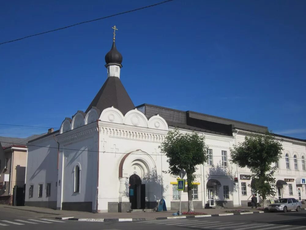 Череповец церковь филиппа ирапского. Часовня филиппа ирапского. Часовня филиппа ирапского. Часовня филиппа ирапского. Часовня филиппа ирапского.