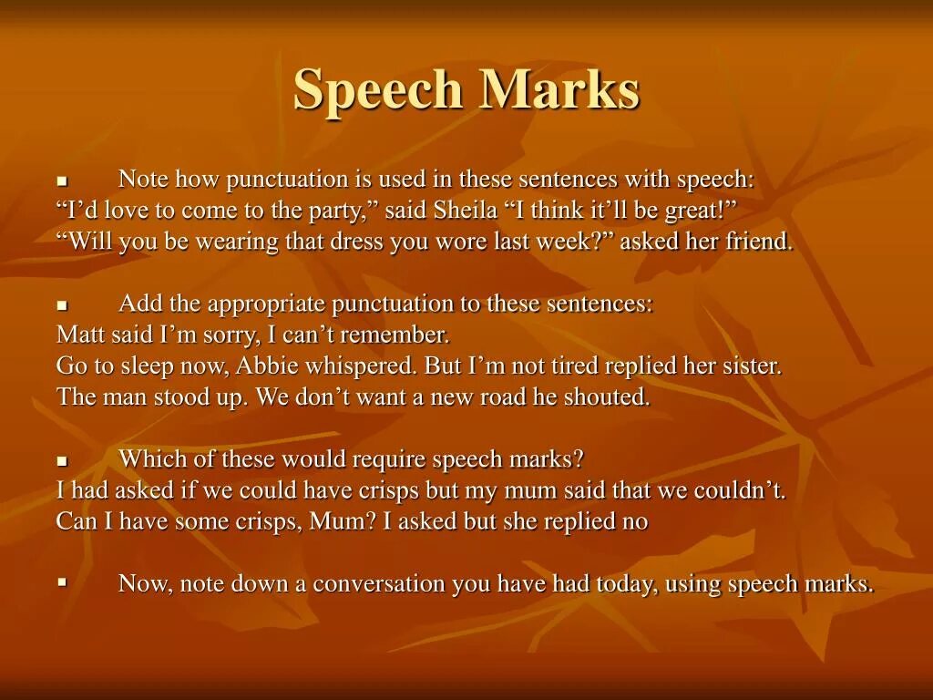 Speech Marks. Speech Marks in English. Speech Marks Rule for Kids. Речь Маркса. Close remark