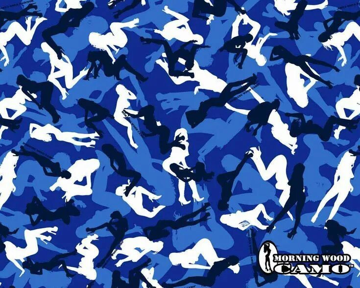 Pattern attack