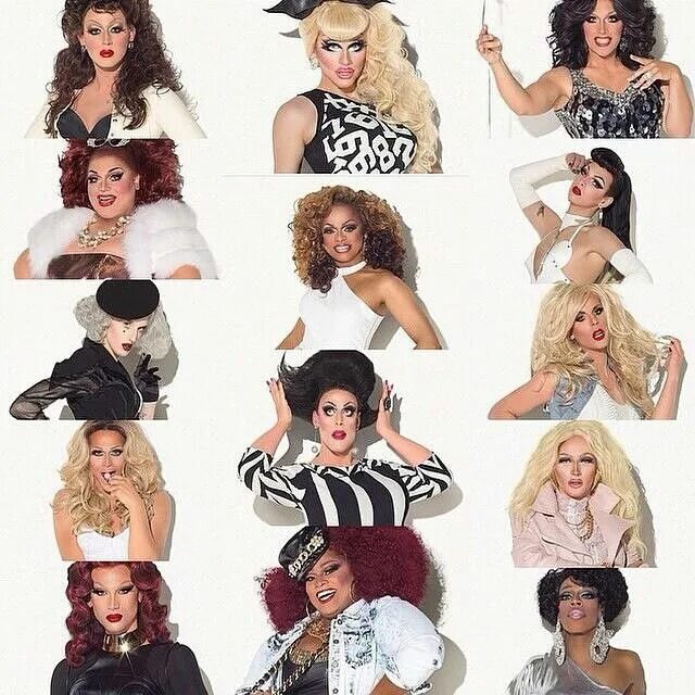 Drag left. Rupaul&#039;s drag race 7. драг кю. drag race chasers.