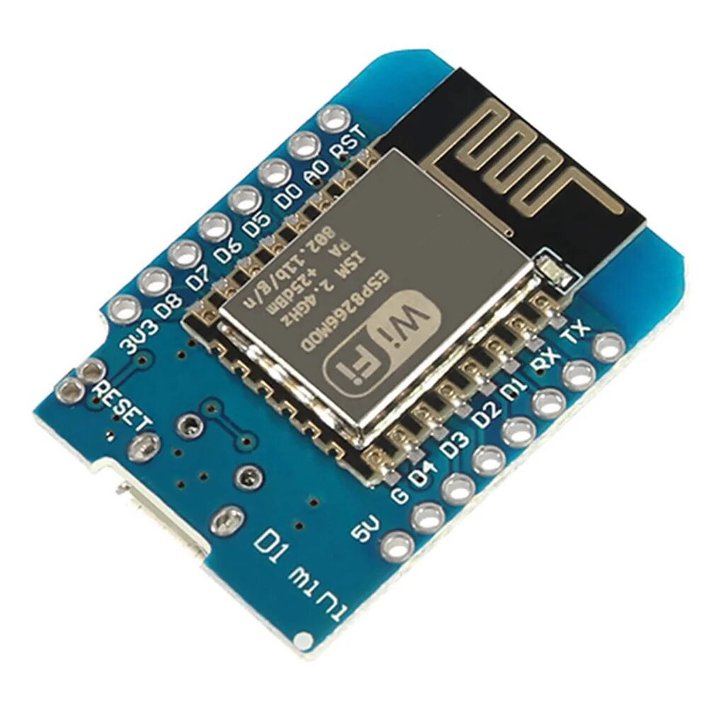 Ov2640 binocular camera module. Микроконтроль. Макетная плата ft2232hl ft2232h. Arducam uc-512. Mini module.