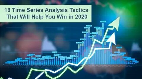 Time analysis