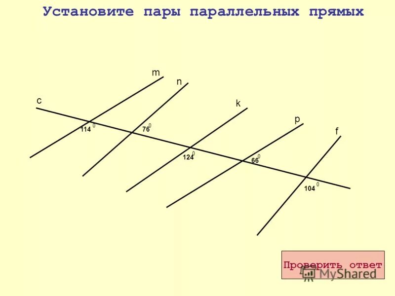 Парралейныеи перпендикулярные прямые. Прямые. 5 параллельных прямых. 5 параллельных прямых. Начертите пять параллельных прямых.