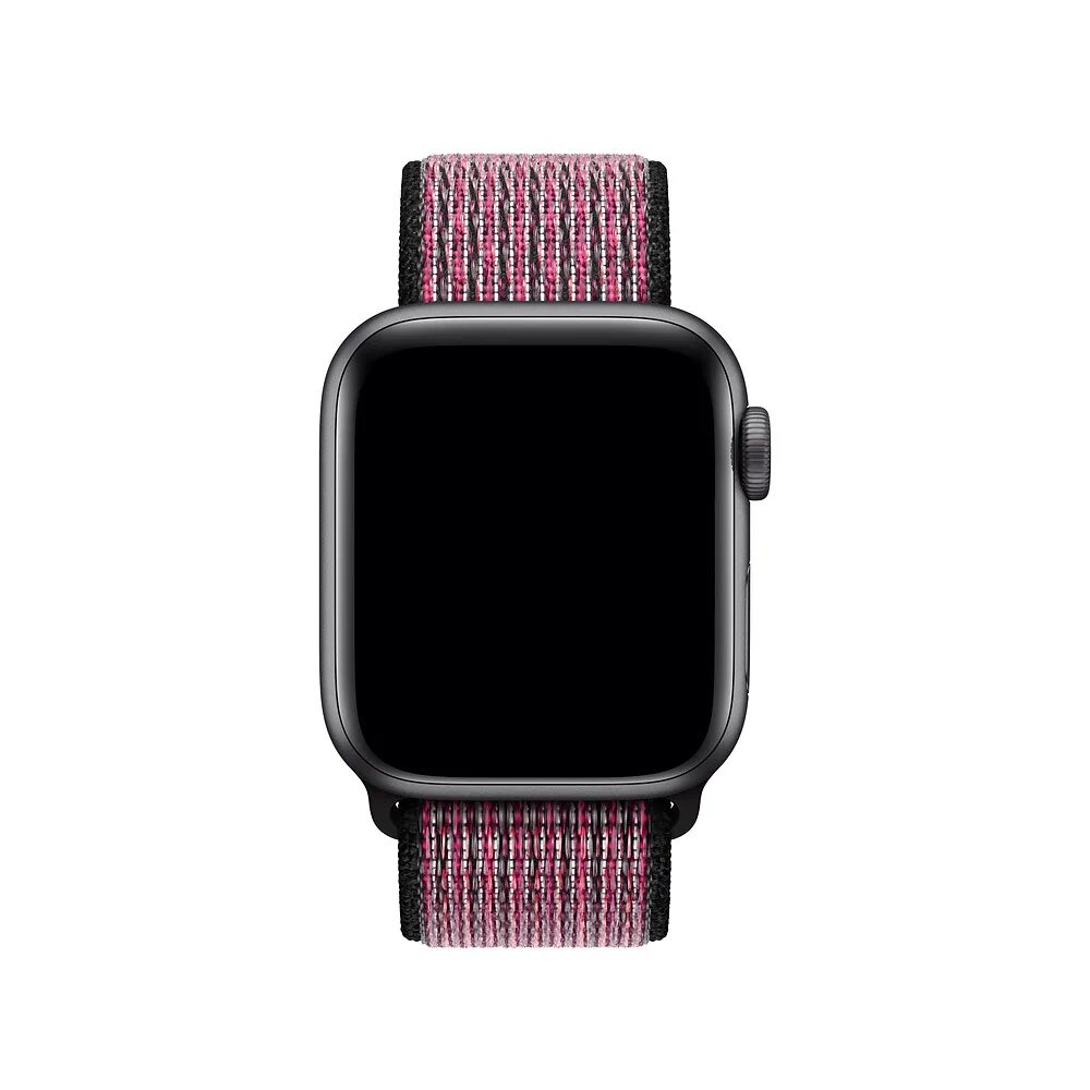Loop ремешок apple. Loop ремешок apple