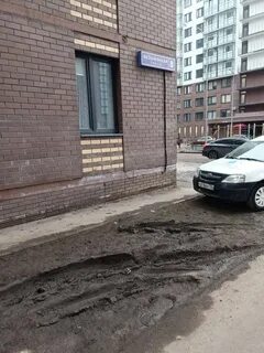 Железнодорожный безымянная