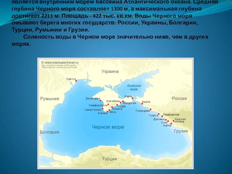 Максимальная глубина черного моря. Глубина черного моря максимальная и минимальная. Средняя глубина черного моря. Ширина черного моря. Глубина черного средняя и максимальная